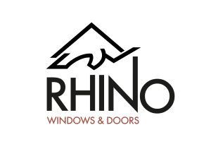 Rhino Windows and Doors Toronto