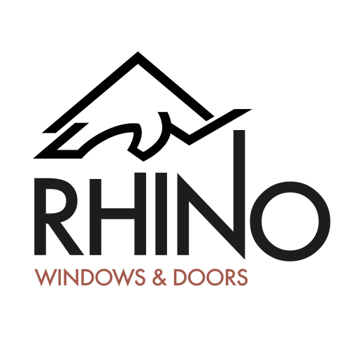 Rhino Windows and Doors Toronto